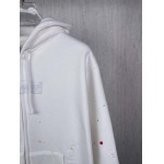 2026年8月27日秋冬新作Supremeジャケット高品質人気の商品/YGY工場