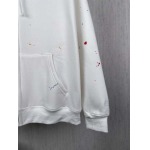 2026年8月27日秋冬新作Supremeジャケット高品質人気の商品/YGY工場