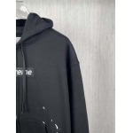 2026年8月27日秋冬新作Supremeジャケット高品質人気の商品/YGY工場