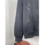 2026年8月27日秋冬新作Supremeジャケット高品質人気の商品/YGY工場