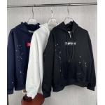 2026年8月27日秋冬新作Supremeジャケット高品質人気の商品/YGY工場