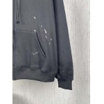 2026年8月27日秋冬新作Supremeジャケット高品質人気の商品/YGY工場