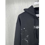 2026年8月27日秋冬新作Supremeジャケット高品質人気の商品/YGY工場