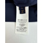 2026年8月27日秋冬新作Louis vuittonスウェット高品質人気の商品/YGY工場