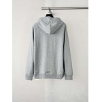 2026年8月27日秋冬新作Chrome hearts ジャケット高品質人気の商品/YGY工場
