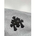 2026年8月27日秋冬新作Chrome hearts ジャケット高品質人気の商品/YGY工場