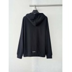 2026年8月27日秋冬新作Chrome hearts ジャケット高品質人気の商品/YGY工場