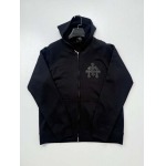 2026年8月27日秋冬新作Chrome hearts ジャケット高品質人気の商品/YGY工場