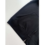 2026年8月27日秋冬新作Chrome hearts ジャケット高品質人気の商品/YGY工場