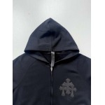 2026年8月27日秋冬新作Chrome hearts ジャケット高品質人気の商品/YGY工場
