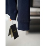 2026年8月27日秋冬新作Fendiパーカー高品質人気の商品/YGY工場