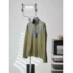 2026年8月27日秋冬新作PRADAスウェット高品質人気の商品/YGY工場