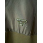 2026年8月27日秋冬新作PRADAスウェット高品質人気の商品/YGY工場