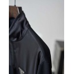 2026年8月27日秋冬新作PRADAスウェット高品質人気の商品/YGY工場