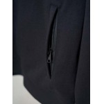 2026年8月27日秋冬新作PRADAスウェット高品質人気の商品/YGY工場