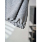 2026年8月27日秋冬新作Fendiパーカー高品質人気の商品/YGY工場