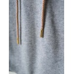 2026年8月27日秋冬新作Fendiパーカー高品質人気の商品/YGY工場