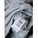 2026年8月27日秋冬新作Fendiパーカー高品質人気の商品/YGY工場