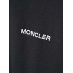 2026年8月27日秋冬新作Monclerスウェット高品質人気の商品/YGY工場