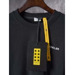 2026年8月27日秋冬新作Monclerスウェット高品質人気の商品/YGY工場