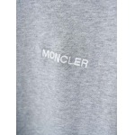 2026年8月27日秋冬新作Monclerスウェット高品質人気の商品/YGY工場