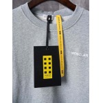 2026年8月27日秋冬新作Monclerスウェット高品質人気の商品/YGY工場