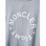 2026年8月27日秋冬新作Monclerスウェット高品質人気の商品/YGY工場