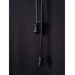 2026年8月27日秋冬新作Loeweパーカー高品質人気の商品/YGY工場