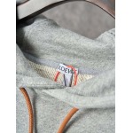 2026年8月27日秋冬新作Loeweパーカー高品質人気の商品/YGY工場