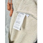 2026年8月27日秋冬新作Loeweパーカー高品質人気の商品/YGY工場