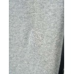 2026年8月27日秋冬新作Loeweパーカー高品質人気の商品/YGY工場