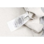 2026年8月27日秋冬新作Gucciパーカー高品質人気の商品/YGY工場