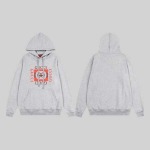 2026年8月27日秋冬新作Gucciパーカー高品質人気の商品/YGY工場