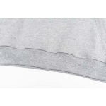 2026年8月27日秋冬新作Gucciパーカー高品質人気の商品/YGY工場