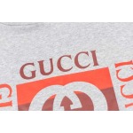 2026年8月27日秋冬新作Gucciパーカー高品質人気の商品/YGY工場