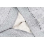 2026年8月27日秋冬新作Gucciパーカー高品質人気の商品/YGY工場