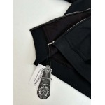 2026年8月27日秋冬新作Chrome hearts パーカー高品質人気の商品/YGY工場