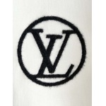 2026年8月27日秋冬新作Louis vuittonスウェット高品質人気の商品/YGY工場