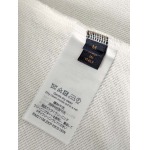 2026年8月27日秋冬新作Louis vuittonスウェット高品質人気の商品/YGY工場