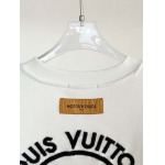 2026年8月27日秋冬新作Louis vuittonスウェット高品質人気の商品/YGY工場