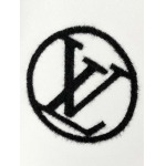 2026年8月27日秋冬新作Louis vuittonスウェット高品質人気の商品/YGY工場