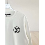 2026年8月27日秋冬新作Louis vuittonスウェット高品質人気の商品/YGY工場