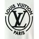 2026年8月27日秋冬新作Louis vuittonスウェット高品質人気の商品/YGY工場