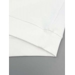 2026年8月27日秋冬新作Diorスウェット高品質人気の商品/YGY工場