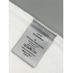 2026年8月27日秋冬新作Diorスウェット高品質人気の商品/YGY工場