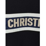 2026年8月27日秋冬新作Diorスウェット高品質人気の商品/YGY工場