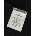 2026年8月27日秋冬新作Diorスウェット高品質人気の商品/YGY工場