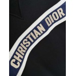 2026年8月27日秋冬新作Diorスウェット高品質人気の商品/YGY工場