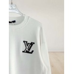 2026年8月27日秋冬新作Louis vuittonスウェット高品質人気の商品/YGY工場