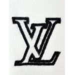 2026年8月27日秋冬新作Louis vuittonスウェット高品質人気の商品/YGY工場